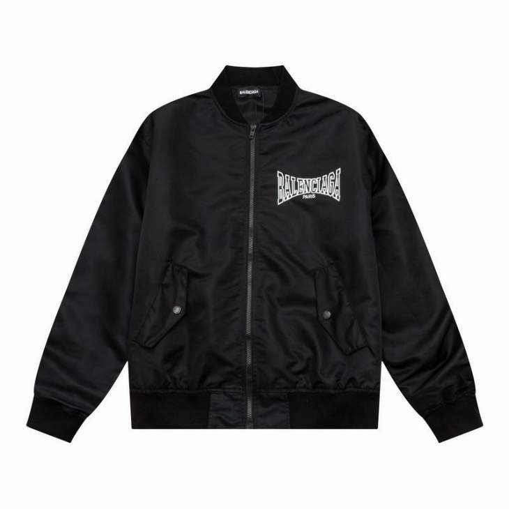 Picture of Balenciaga Jackets _SKUBalencaigaM-2XLaztxB32636023